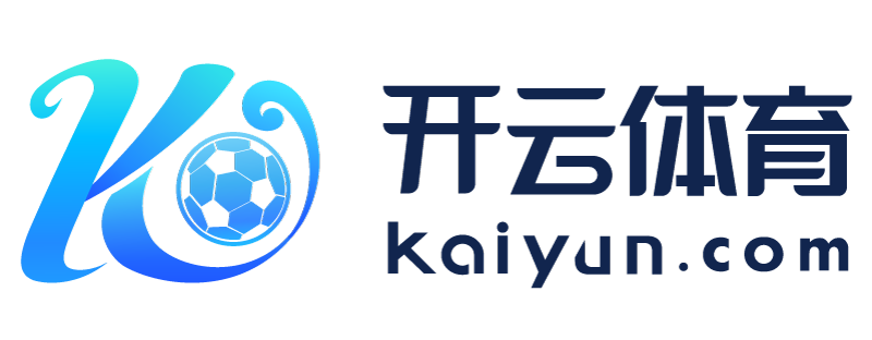 江西省信州区开云app平台下载